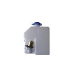 Yerli Renault 12 Toros Arka Cam Su Fiskiye Deposu 7701023948