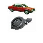 Yerli Renault 9 Hava Filtre Kutusu Spring Broadway Fairway Uyumlu Komple Kutu Oem No : 7700732100