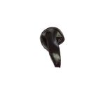 Yerli Renault Clio Symbol Vites Körüğü (2001-2007) 8200379961 A2291 1.5 DCI