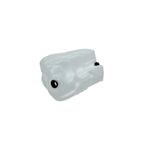 Yerli Renault Megane 2 Cam Su Bidonu - 7701207665 8200104706