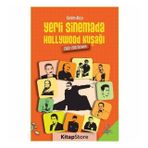Yerli Sinemada Hollywood Kuşağı - Kerem Akça