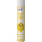 Yerli Sprey Boya Kadife Dr Gusto 250 ml Altın - 1 Adet