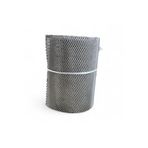 Yerli Tampon Plastik Tamir Teli Kalın Tip DKP (10cm-1 mt)