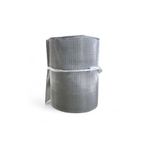 Yerli Tampon Plastik Tamir Teli (tül) İnce (Paslanmaz) 10CM - 1 MT