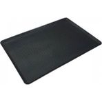 yerli tepsi teflon ıtalyan delikli 40x60 cm - 1 Adet