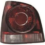 Yerli Volkswagen Polo Hatcbak Sol Stop Lambası 2005-2009