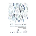 Yerli Yersiz Cümleler - Nazan Bekiroğlu