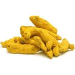 Yerli Zerdeçal Tane 100 Gr.