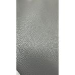 Yerlim 100x140 cm Suni Deri Döşemelik Kumaş – Mobilya | Çanta | Oto Döşeme İçin