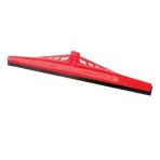 Yersil Büyük Çekpas, 55 Cm, İzmir Fırça