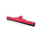Yersil - Çekçek - 37 cm Midastech