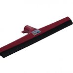 Yersil Çekpas Çekçek 40 Cm