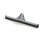 Yersil (Çekpas) Metal 55 cm