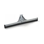 Yersil (Çekpas) Metal 75 cm