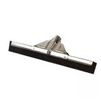 Yersil Metal Çekpas, 40 Cm, İzmir Fırça