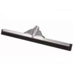 Yersil Metal Çekpas, 55 Cm, İzmir Fırça