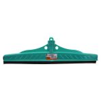 Yersil Plastik Çekpas, 55 Cm, Doğuş Fırça