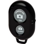 Yeryüzü Gıda Selfie Bluetooth Kumandası