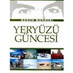 Yeryüzü Güncesi - Nasuh Mahruki