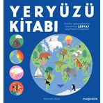 Yeryüzü Kitabı - Fulya Kılınçarslan