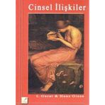 Yeryüzü Psikoloji Seti / Cinsel İlişkiler - 2003 Yılı İkinci Baskısı - Yaşar Cevher Çevirisi