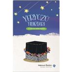 Yeryüzü Yıldızları Çocuklar Için Sahabe Hayatları Mahmut Öztürk
