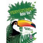 Yeryüzünde Neler Var? Micheal McMahon