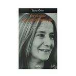 Yeryüzüne Dayanabilmek İçin - Tezer Özlü