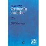 Yeryüzünün Lanetlileri-Frantz Fanon