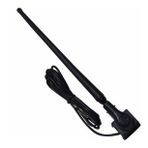 Yes 130 25.5 cm Jop Oluk Anten