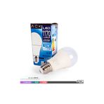 Yes Lighting ACK LED AMPÜL 1170 LÜMEN 12W - 6500 KELVIN BEYAZ IŞIK