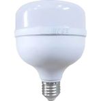Yes Lighting Ack LED Ampül 5435 Lümen 50W - 6500 Kelvın Beyaz Işık - 40 - 50 W
