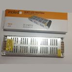 Yes Lighting Inoled 250W 20,8A LED Trafosu - 2125 21 Metre - Çok Renkli
