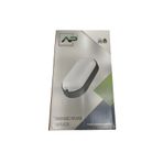 Yes Lighting YAMAN NEMLİ YER LED DUVAR APLİK 15 WATT - BEYAZ IŞIK
