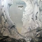 Yes - Relayer - Yabancı 33'lük Plaklar