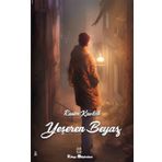 Yeşeren Beyaz - Rasim Kavlak