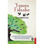 Yeşeren Fidanlar - Gevher Demirkaya Aktaş