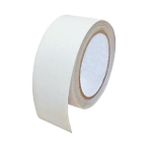 Yeshııls Beyaz Merdiven ve Zemin Kaydırmaz Kaymaz Bant 25 mm x 75 m