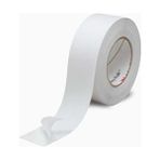 Yeshııls Şeffaf Merdiven ve Zemin Kaydırmaz Kaymaz Bant 25 mm x 25 m