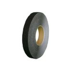 Yeshııls Siyah Merdiven ve Zemin Kaydırmaz Kaymaz Bant 50 mm x 25 m - 50 mm x 25 m
