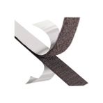 Yeshills Beyaz Cırt Bant Yapışkanlı 20 mm x 5m Takım