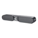 Yesido YSW05 Bluetooth 5.0 Hoparlör