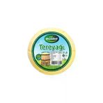 Yeşil Akçaabat 250 gr Kahvaltılık Tereyağı