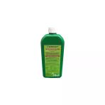 Yeşil Batikon - Baticonol Scrub 1000 Ml