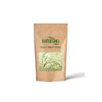 Yeşil Bezelye Unu 500 Gr