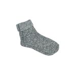 Yeşil Bot Çorabı 193016-27128 One Size