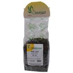 Yeşil Çay 1. Kalite Doğal İthal Çay 100 Gr Paket