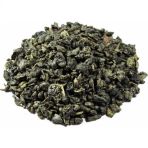 Yeşil Çay 100 Gr