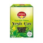 Yeşil çay 200 gr