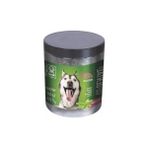 Yeşil Çay Aromalı Diş Fırçası Ödülleri - 330 G